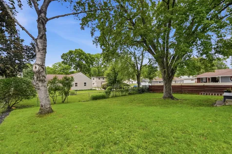 901 31st Avenue N Saint Cloud MN 56303