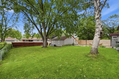 901 31st Avenue N Saint Cloud MN 56303