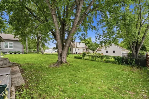 901 31st Avenue N Saint Cloud MN 56303