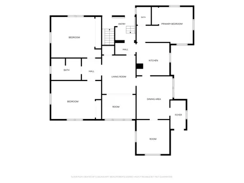 901 31st Avenue N Saint Cloud MN 56303
