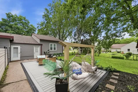 901 31st Avenue N Saint Cloud MN 56303
