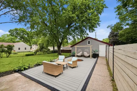 901 31st Avenue N Saint Cloud MN 56303