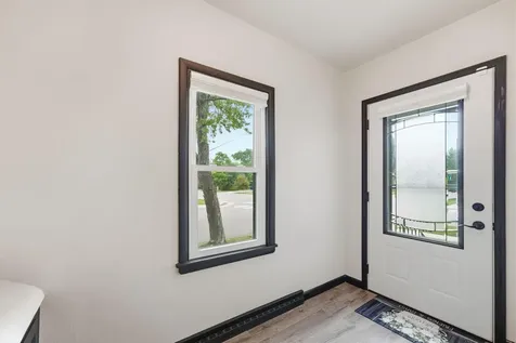 901 31st Avenue N Saint Cloud MN 56303