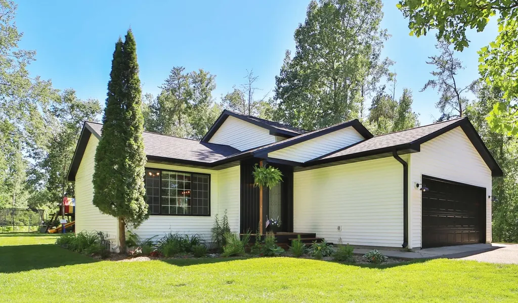 3671 Krist Court Pequot Lakes MN 56472