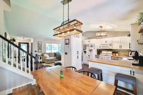 3671 Krist Court Pequot Lakes MN 56472