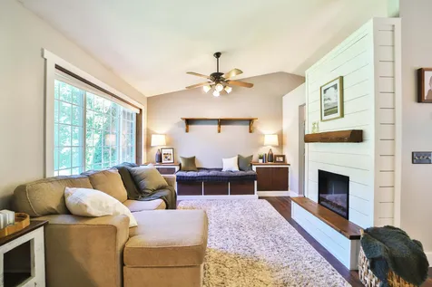 3671 Krist Court Pequot Lakes MN 56472