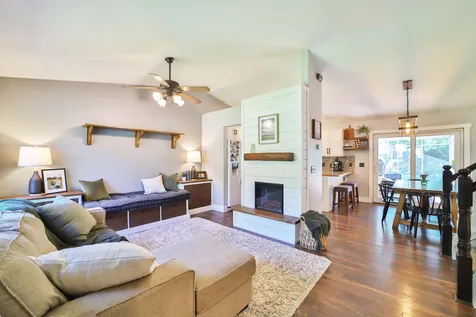 3671 Krist Court Pequot Lakes MN 56472