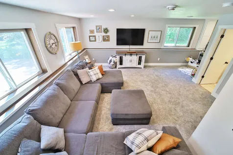 3671 Krist Court Pequot Lakes MN 56472