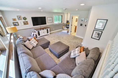 3671 Krist Court Pequot Lakes MN 56472