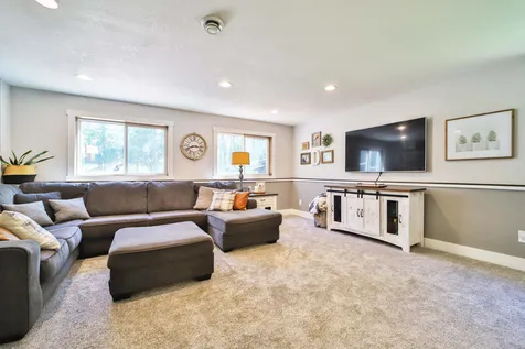 3671 Krist Court Pequot Lakes MN 56472