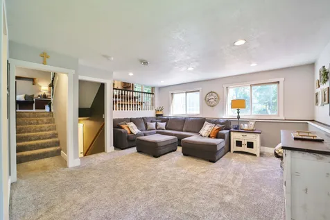 3671 Krist Court Pequot Lakes MN 56472