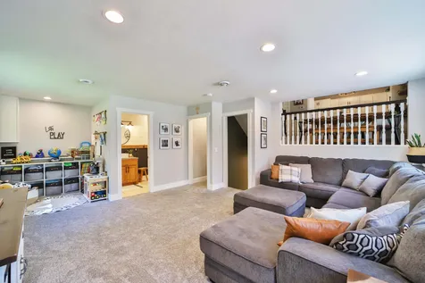 3671 Krist Court Pequot Lakes MN 56472