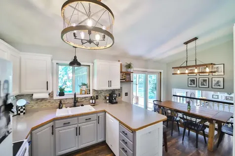 3671 Krist Court Pequot Lakes MN 56472