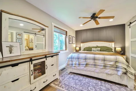 3671 Krist Court Pequot Lakes MN 56472