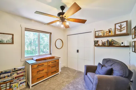 3671 Krist Court Pequot Lakes MN 56472