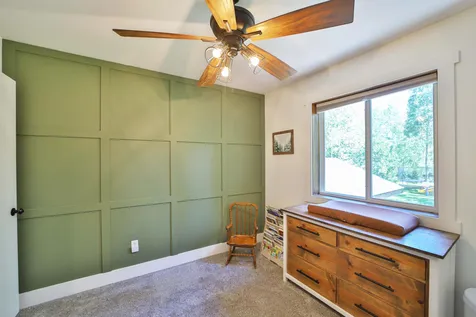 3671 Krist Court Pequot Lakes MN 56472