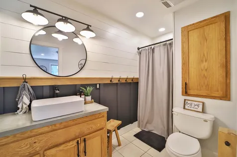 3671 Krist Court Pequot Lakes MN 56472
