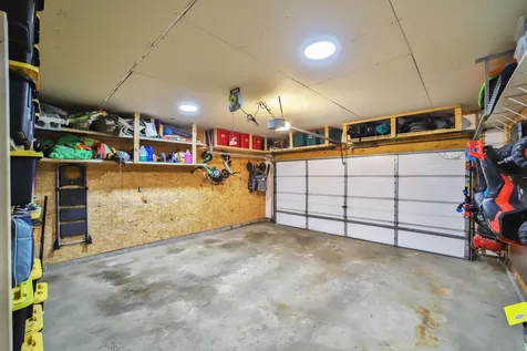 3671 Krist Court Pequot Lakes MN 56472