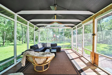 3671 Krist Court Pequot Lakes MN 56472