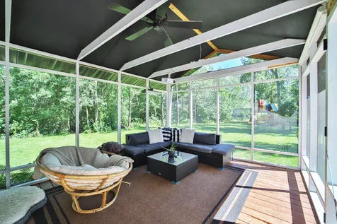 3671 Krist Court Pequot Lakes MN 56472