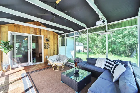 3671 Krist Court Pequot Lakes MN 56472