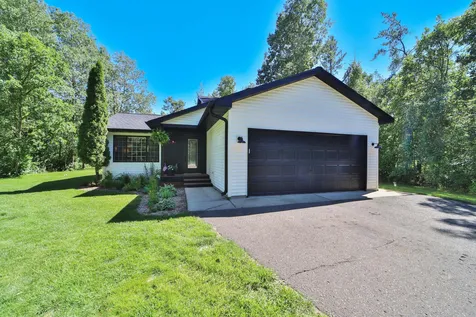 3671 Krist Court Pequot Lakes MN 56472