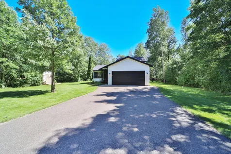 3671 Krist Court Pequot Lakes MN 56472