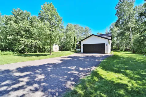 3671 Krist Court Pequot Lakes MN 56472