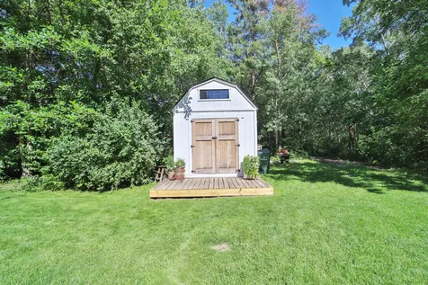 3671 Krist Court Pequot Lakes MN 56472