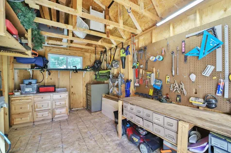 3671 Krist Court Pequot Lakes MN 56472