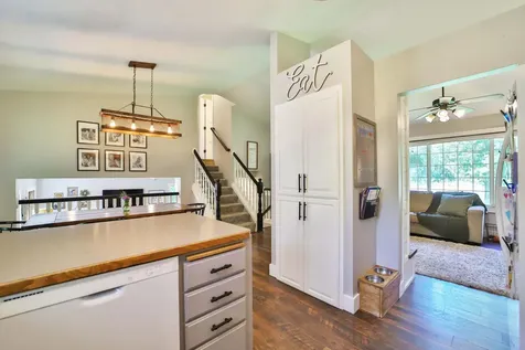 3671 Krist Court Pequot Lakes MN 56472