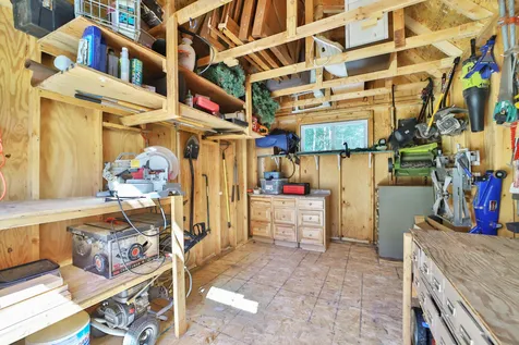 3671 Krist Court Pequot Lakes MN 56472