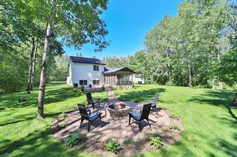 3671 Krist Court Pequot Lakes MN 56472