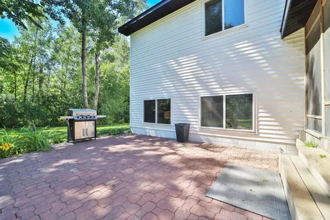 3671 Krist Court Pequot Lakes MN 56472