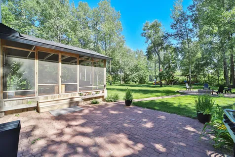 3671 Krist Court Pequot Lakes MN 56472