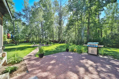 3671 Krist Court Pequot Lakes MN 56472