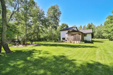 3671 Krist Court Pequot Lakes MN 56472