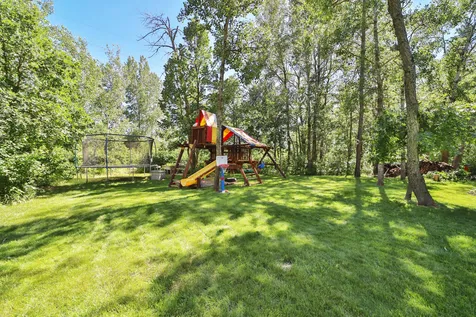 3671 Krist Court Pequot Lakes MN 56472