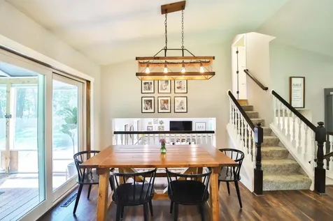 3671 Krist Court Pequot Lakes MN 56472