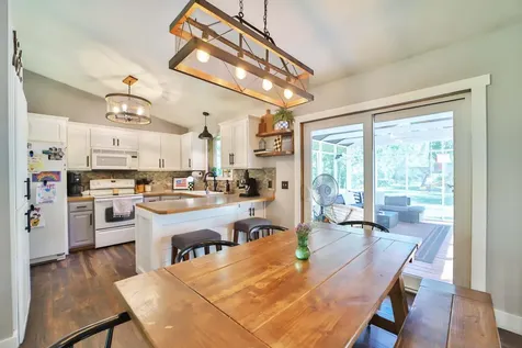 3671 Krist Court Pequot Lakes MN 56472