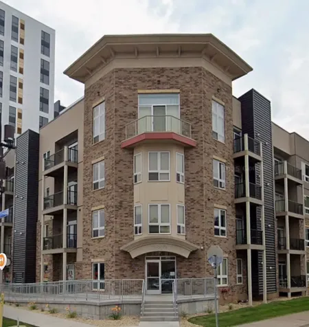 2600 University Avenue SE Minneapolis MN 55414