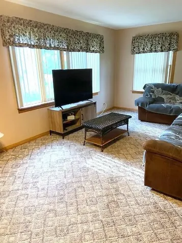 107 Stewart Avenue S Jeffers MN 56145