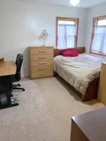 107 Stewart Avenue S Jeffers MN 56145