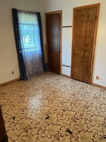 107 Stewart Avenue S Jeffers MN 56145
