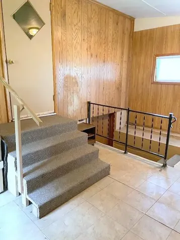 107 Stewart Avenue S Jeffers MN 56145