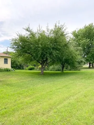 107 Stewart Avenue S Jeffers MN 56145