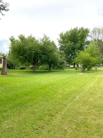107 Stewart Avenue S Jeffers MN 56145
