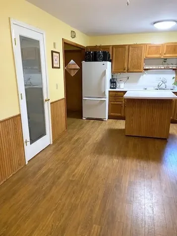 107 Stewart Avenue S Jeffers MN 56145