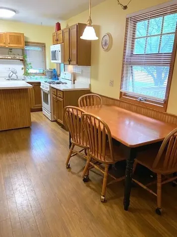 107 Stewart Avenue S Jeffers MN 56145