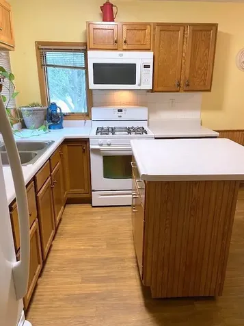 107 Stewart Avenue S Jeffers MN 56145